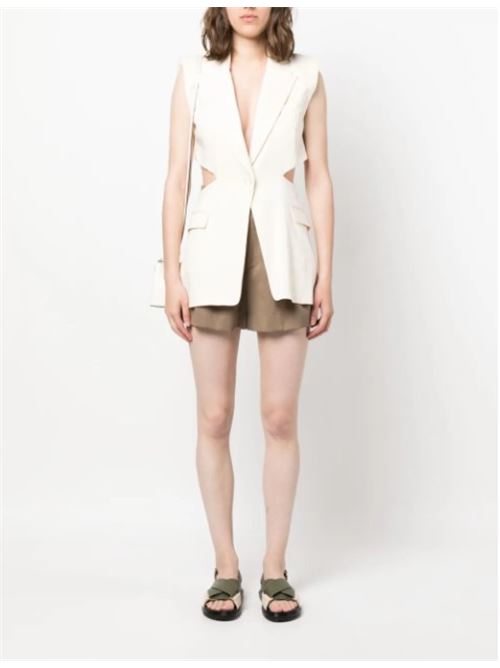 PATRIZIA PEPE | 2S1451-A268-W347